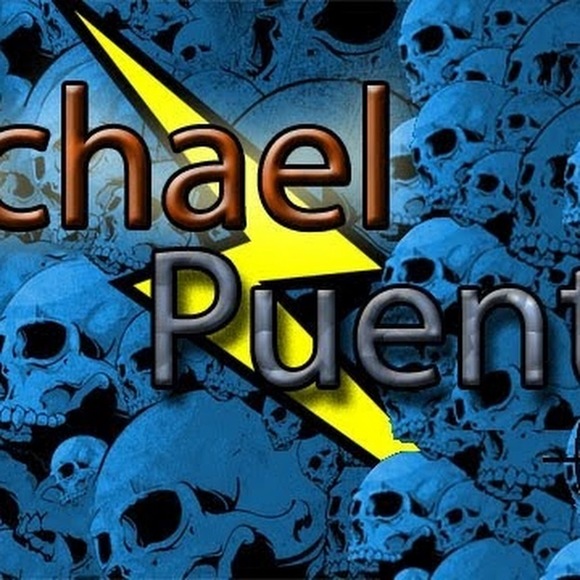 michaelpuentes
